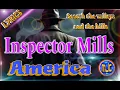 Download Lagu Inspector Mills Lyrics