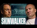 What Is the History of the Mysterious Skinwalker Ranch and Who Owned It Before Robert Bigelow