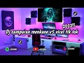Download Lagu DJ Campuran Menkane V5 Viral Tik tok 2022