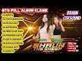 Download Lagu BIARLAH MERANA, Derita, Cinta Berawan - Din Annesia × Septi Ayu | FULL ALBUM STS VIRAL 2025