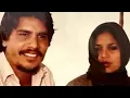 Lagu Amar Singh chamkila and amarjot introduction