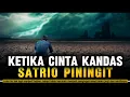 Download Lagu 💥SATRIO PININGIT : Ketika Cinta Kandas, Membuka Jalan Tirakat Asmara dan Menerima dengan Ikhlas