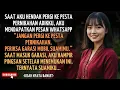 Download Lagu AKU BENAR BENAR TAK MENYANGKA ! TERNYATA SUAMIKU MENYEMBUNYIKAN INI SEMUA DI DALAM GARASI MOBILNYA