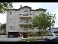 7038 Ramsgate Pl