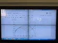 Numerical Method in Python V36 17