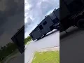 Download Lagu The best Ford truck and a beautiful camper cabin,,,,,,,,,,#truck #trip #vlog #camper #ford #travel