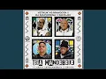 Download Lagu Vetkuk vs Mahoota, Dj Maphorisa, Ray \u0026 Jay - Tsa Mandebele (revisit) ft Candy Tsamandebele, Nobantu