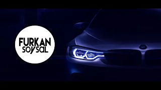 Furkan Soysal - Off White