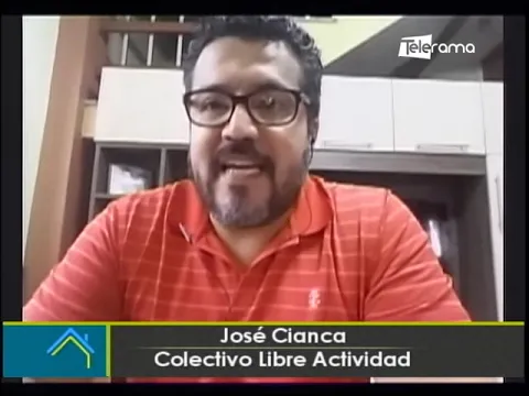 Hoy se conmemora el día mundial de la bicicleta