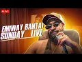 Lagu EMIWAY BANTAI SUNDAY LIVE