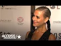 RHOBH Meet The Newest Housewife Dorit Kemsley Access Hollywood