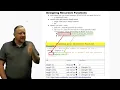14 Designing Recursive Functions
