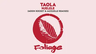 taola njelele jazzuelle darkside mix 