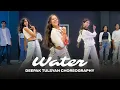 Download Lagu Water - Class Video | Diljit | Deepak Tulsyan \u0026 Himanshu Choreography | G M Dance Centre