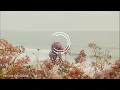 DERON - Luv U (Extended Mix) [Make The Girls Dance Records]
