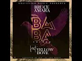 Bruce Amara ft yellowdove