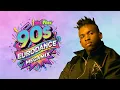 Download Lagu Mix Files 90s Eurodance Megamix (mixed by: Orbán \
