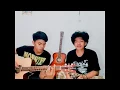 Download Lagu La'rokong Tojemma' Kapang  Cover By Ardoy Production