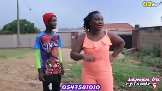 saman ba epi 5