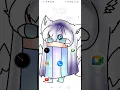 Download Lagu oh ... | @Glowi_179