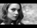 Download Lagu TI AMO - Gina M Gardiner (with lyrics)