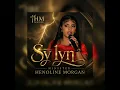 Sy Lyn