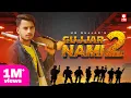 Download Lagu Gujjar Nami 2 || Ja phone mila le ||Jaha Matter Bade Vaha Gujjar Khade || Mg Gujjar New Song 2021
