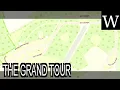 THE GRAND TOUR TV series - WikiVidi Documentary