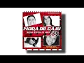 Noda de Caju - Meu Mundo sem Você