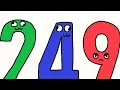 R I P 2499