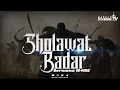 Download Lagu SHOLAWAT BADAR BERSAMA IB HRS