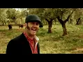 Lagu Paco Candela - Seguiré siendo de campo (Videoclip Oficial)