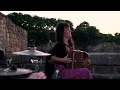 Labess- Dance me (Clip Officiel)