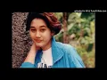 Bila Cinta Mulai Bersemi - Nike Ardilla
