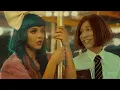 Download Lagu MELANIE MARTINEZ \u0026 SUB URBAN - UH OH! x CAROUSEL feat. BENEE (concept mashup)