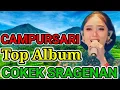 Lagu CAMPURSARI COKEK SRAGENAN BASE GLER DAN LEMBUT BUAT PENGHANTAR TIDUR LUR