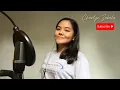 Download Lagu Carpenters — There's A Kind Of Hush