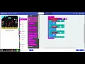 Microbit Lesson 1 - Keeping score