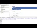 Learn Programming With Python 52-Step 12-if else and elif-Puzzles