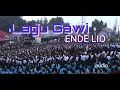Download Lagu Lagu gawi Ende Lio