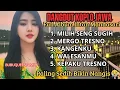 Download Lagu FULL ALBUM INTAN MANDASARI/ DANGDUT KOPLO JAWA TIMUR SPESIAL/ LAGU SEDIH BIKIN NETES AIR MATA