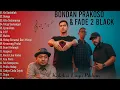 Download Lagu Lagu untuk perjalanan | anti ngantuk | Bondan Prakoso feat Fade2Black Full album | lagu hit 2000an
