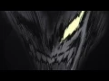 Download Lagu Berserk 2016 OST - Black Swordsman =Unleashed + Choir Mix Remix= Alterna