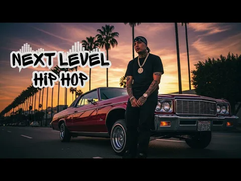 CAN YOU HANDLE THIS HIP HOP MIX? 🔥 1 Hour of Street Vibes!