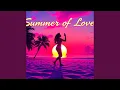 Download Lagu Summer of Love Retro Megamix 80s 90s