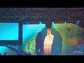 張敬軒《賽勒斯的愛》 @ One Love Asia Festival Hong Kong 2024