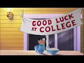 An Extremely Goofy Movie - Opening