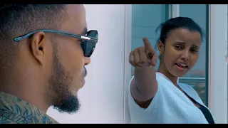 Najma Nashaad Arkimaysid Official Video 2020 