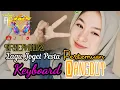 Download Lagu Lagu Dangdut 🔥Keyboard🔥 Pertemuan 🔥Remix 🔥