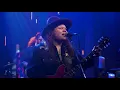 Marcus King Band - Where I’m Headed